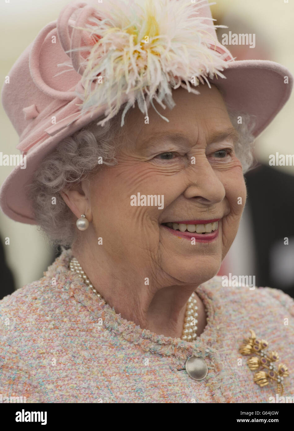 Rosie maternity hospital hires stock photography and images Alamy