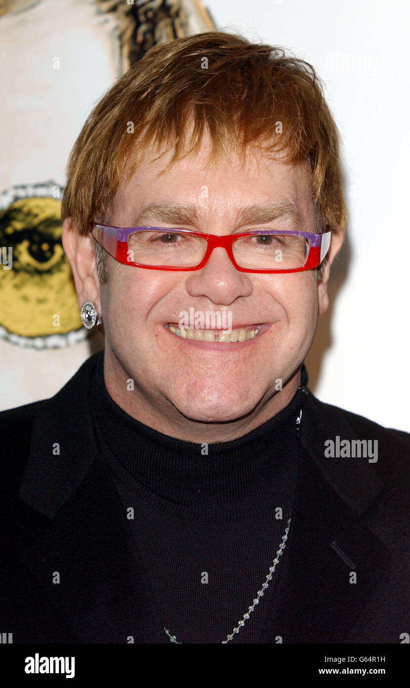 Le meridien grosvenor house elton hires stock photography and images