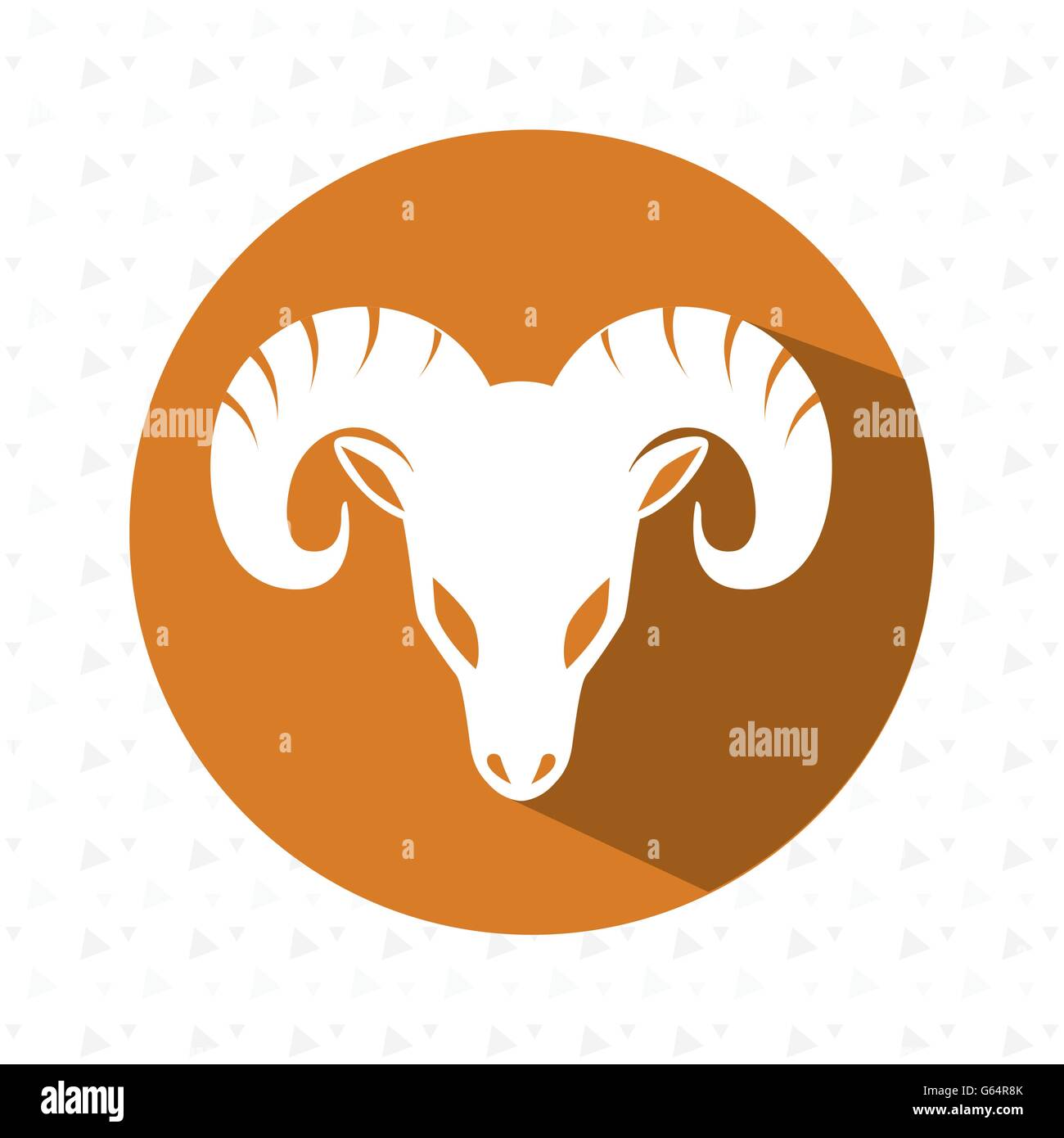 signs of the zodiac design Stock Vector Image & Art - Alamy