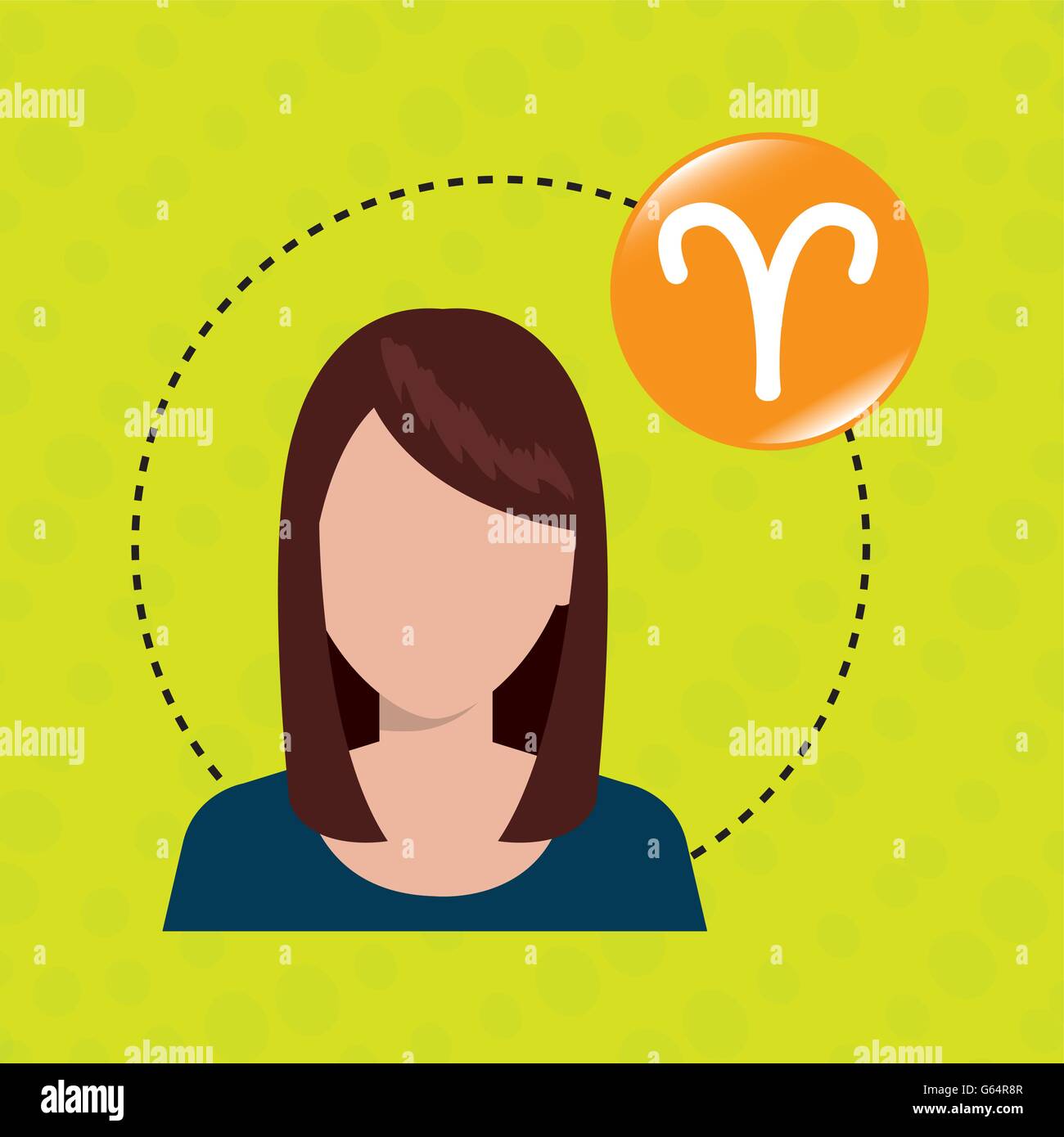 signs of the zodiac design Stock Vector Image & Art Alamy