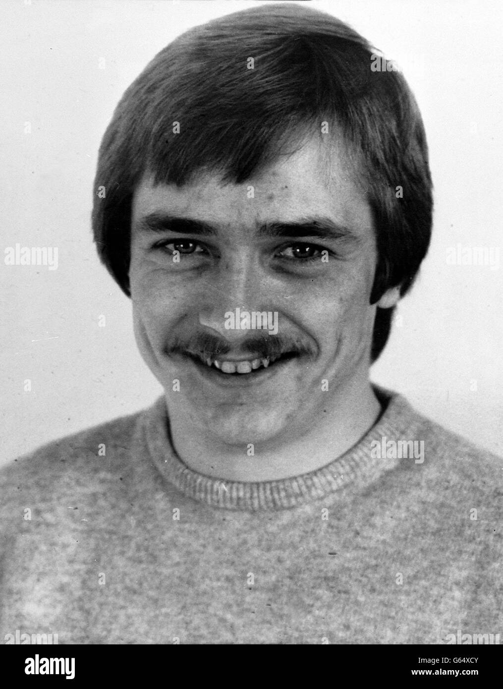 John Duffy Murder Hi res Stock Photography And Images Alamy john-duffy-murder-hi-res-stock-photography-and-images-alamy
