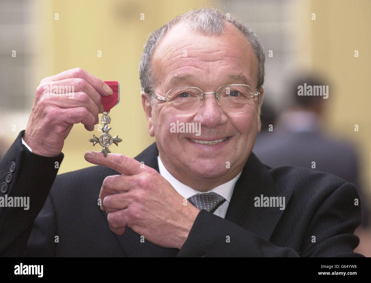 Editor in chief of the north wales newspaper group hires stock