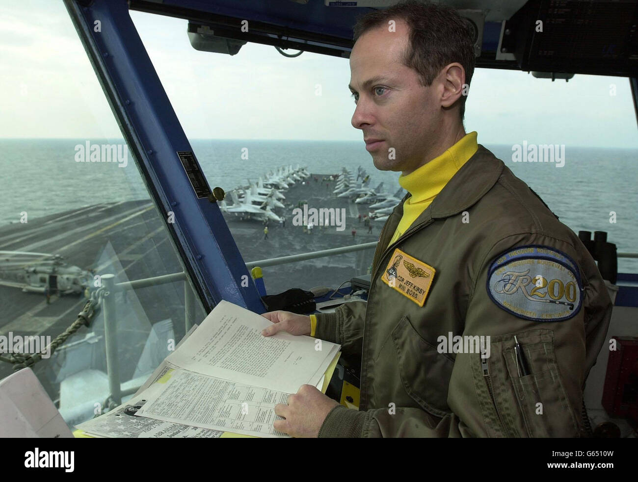 филематология. Stand fill. Stand fill. Stand fill. поцелуев с семьей.