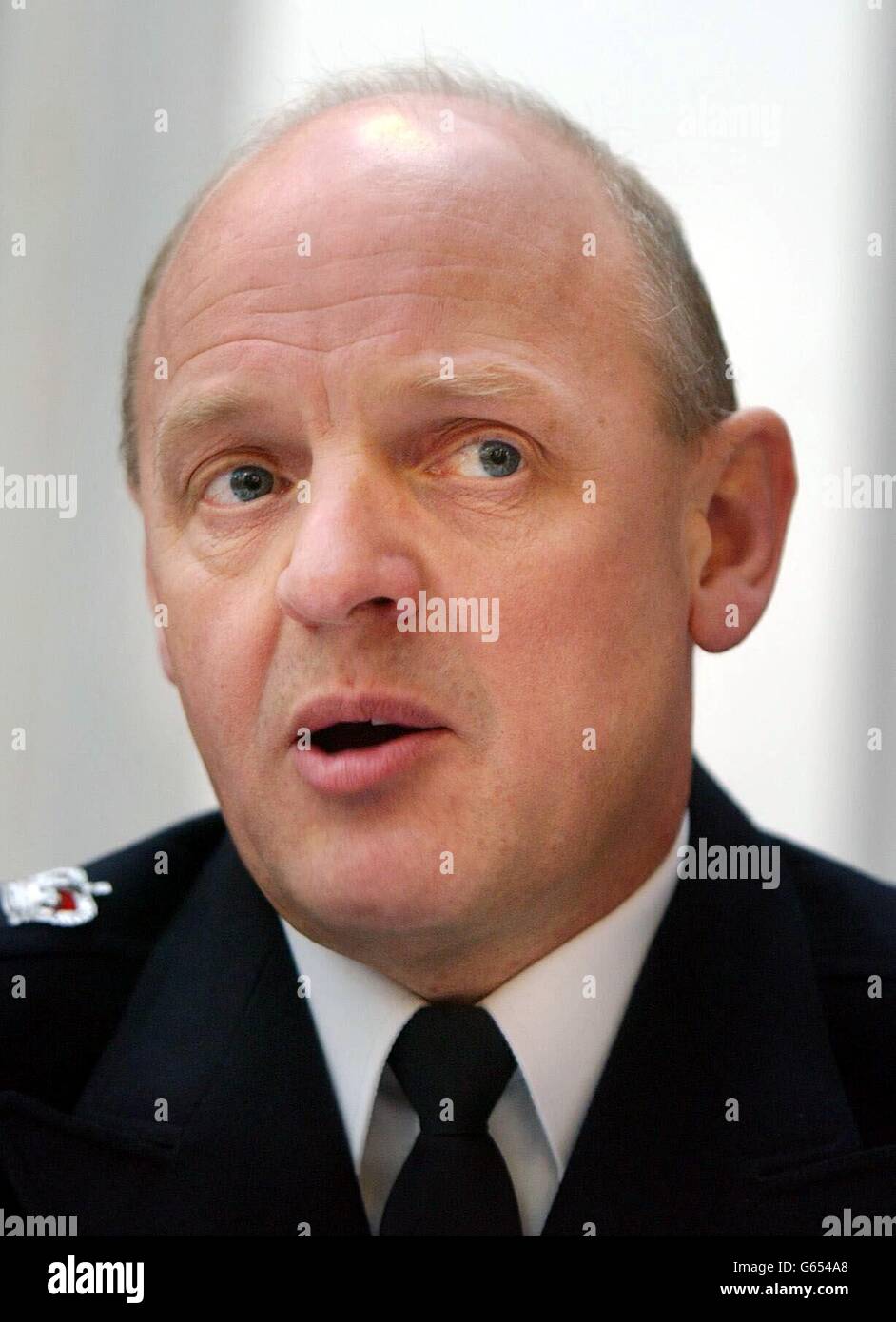 2019 year - John Boylan 2019 year