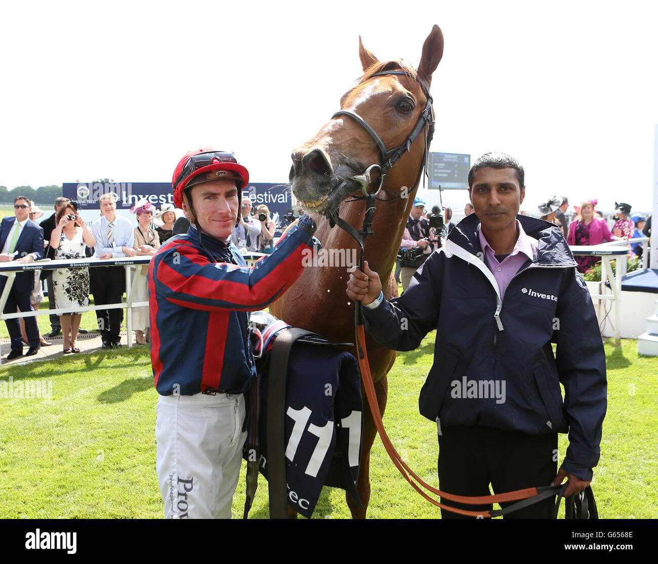 Jockey martin lane hires stock photography and images Alamy