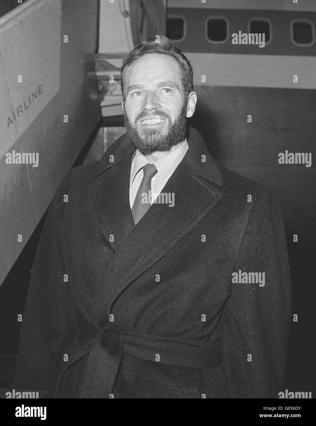 charlton-heston-beard