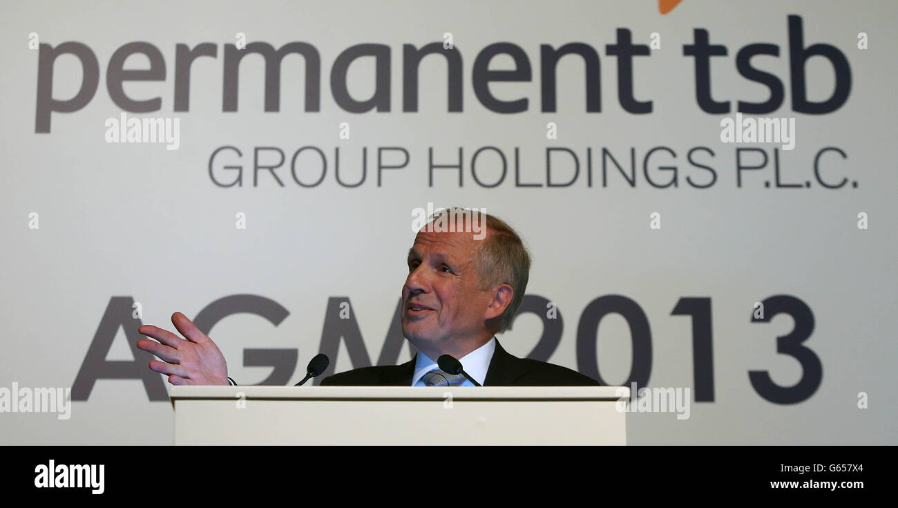 Alan cook tsb hi-res stock photography and images - Alamy
