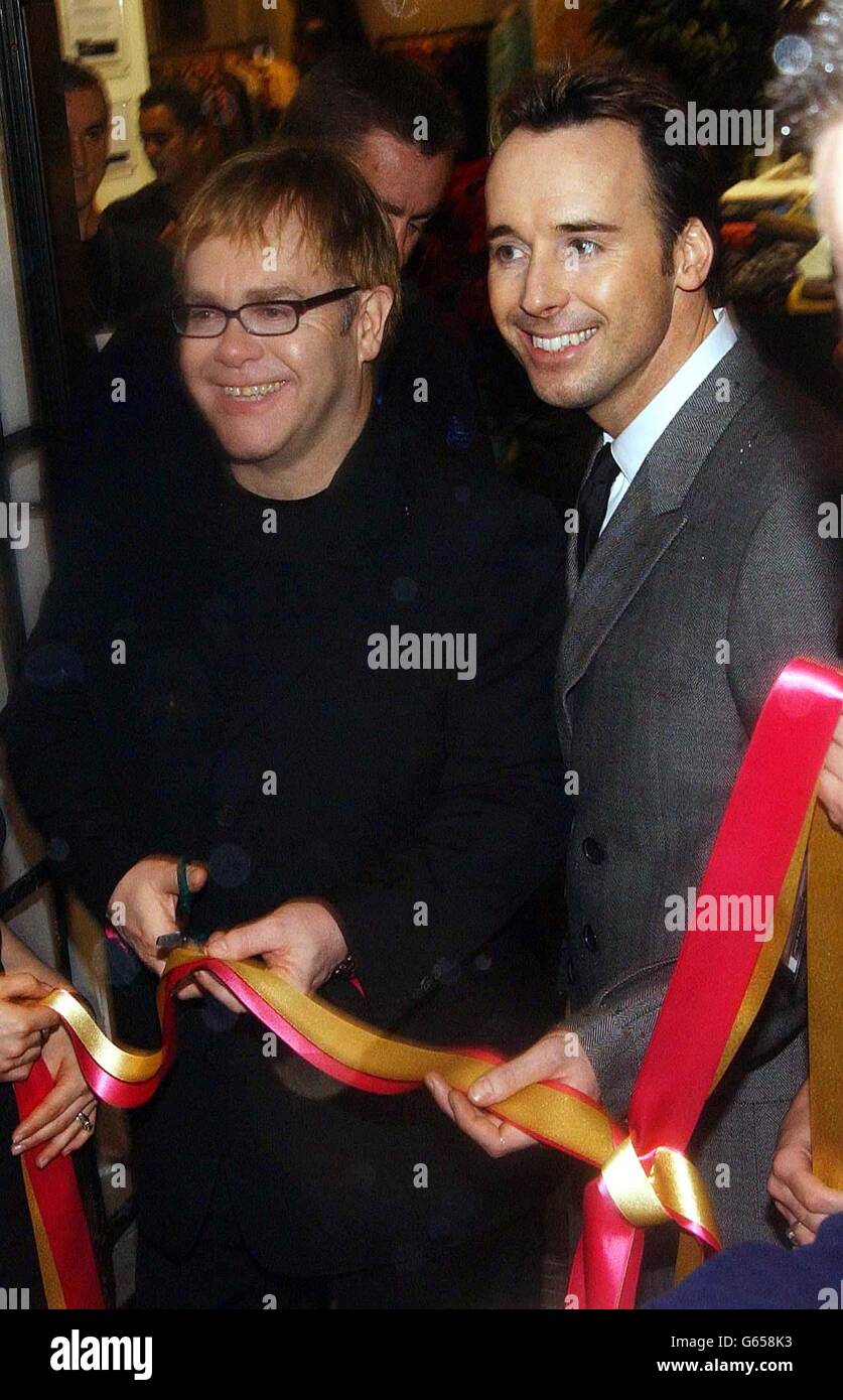 Collectable sample hires stock photography and images Alamy