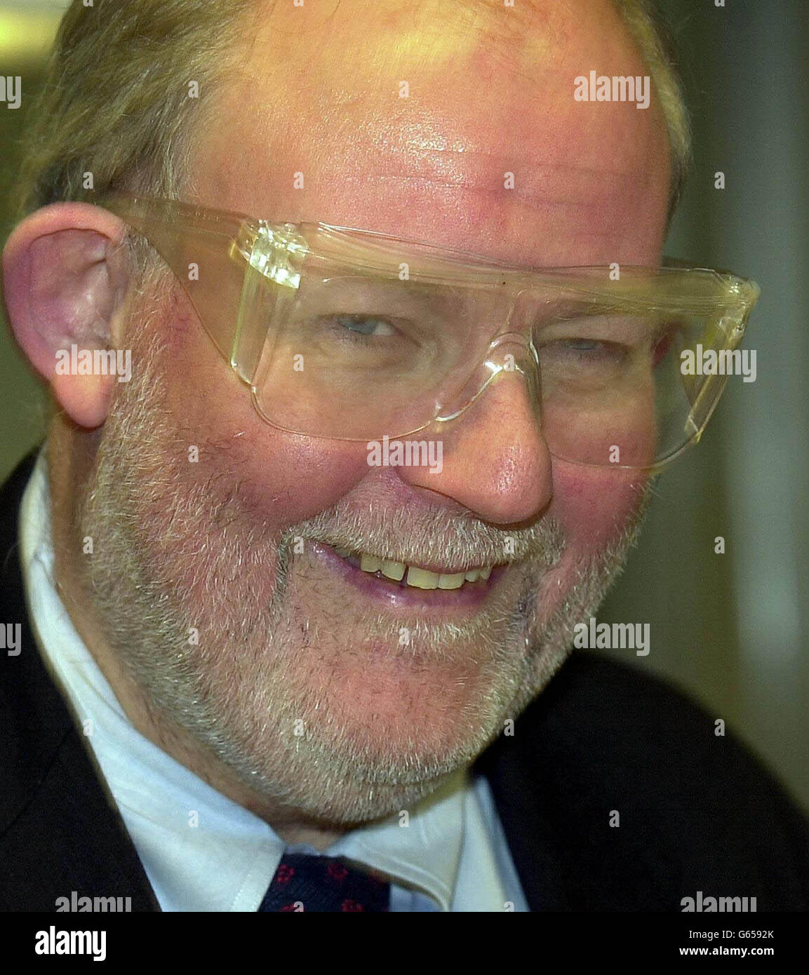 Grey coat school visit hires stock photography and images Alamy