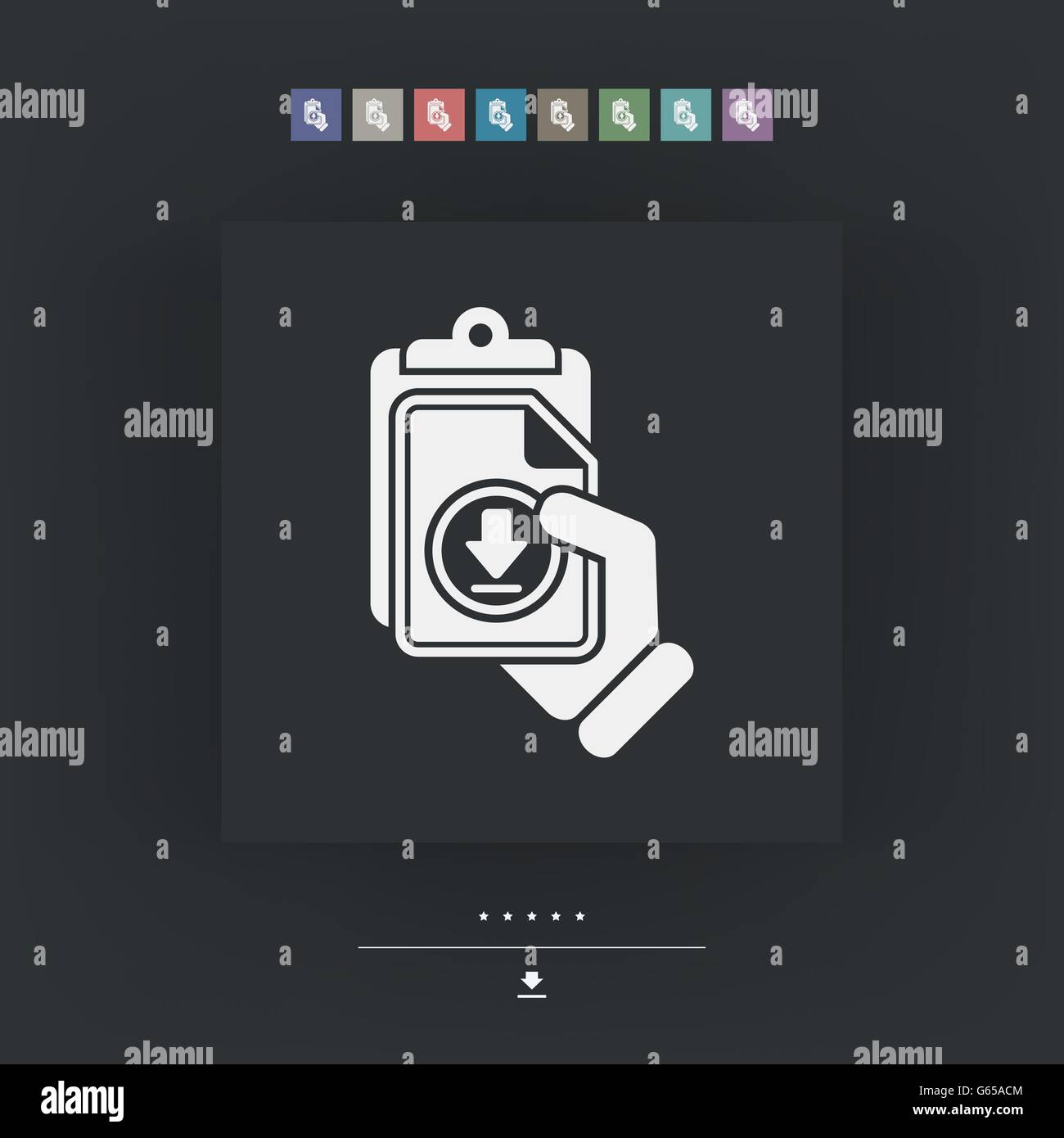 Download link hires stock photography and images Alamy