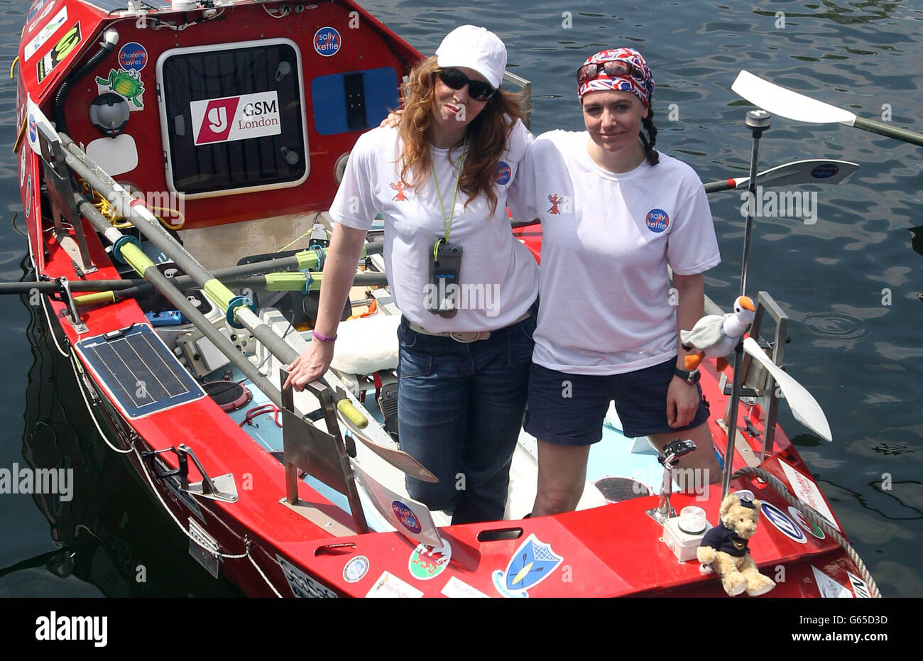 Rowing kettle sale