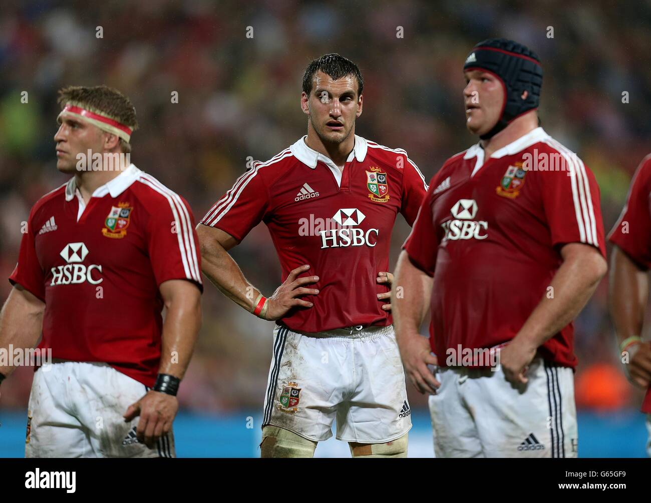 british and irish lions rugby shirt 2013