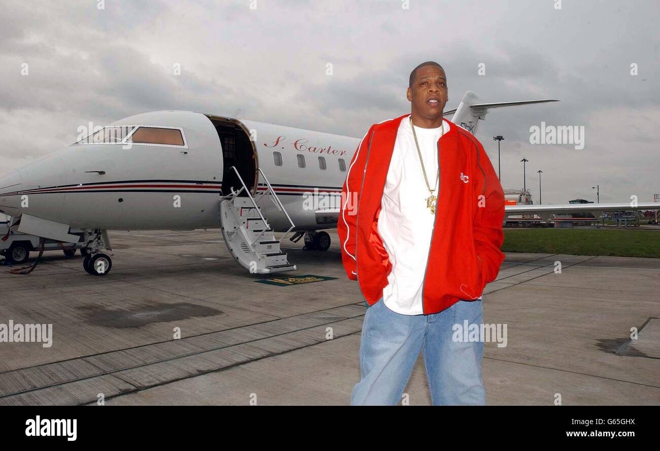 Beyonce bonnie and clyde hi-res stock photography and images - Alamy