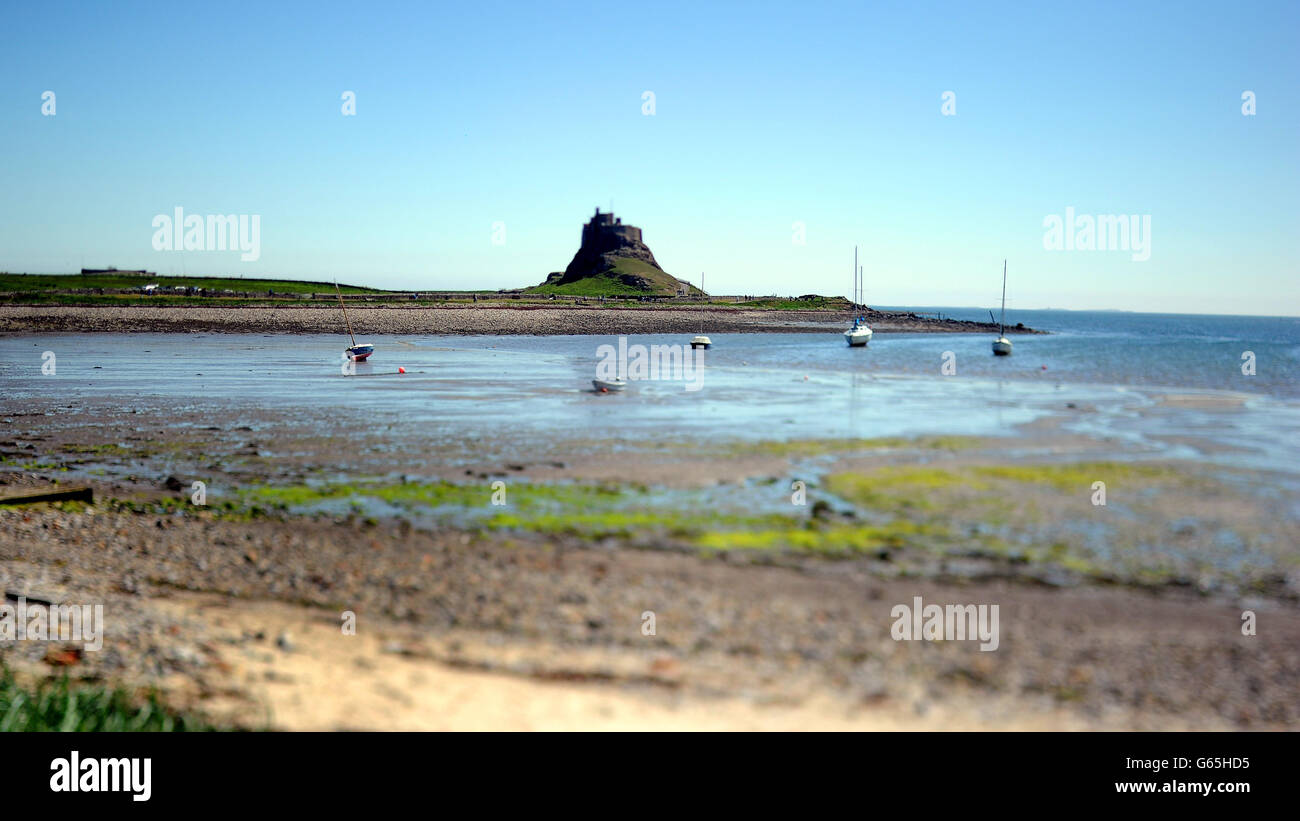 Border note hi-res stock photography and images - Alamy