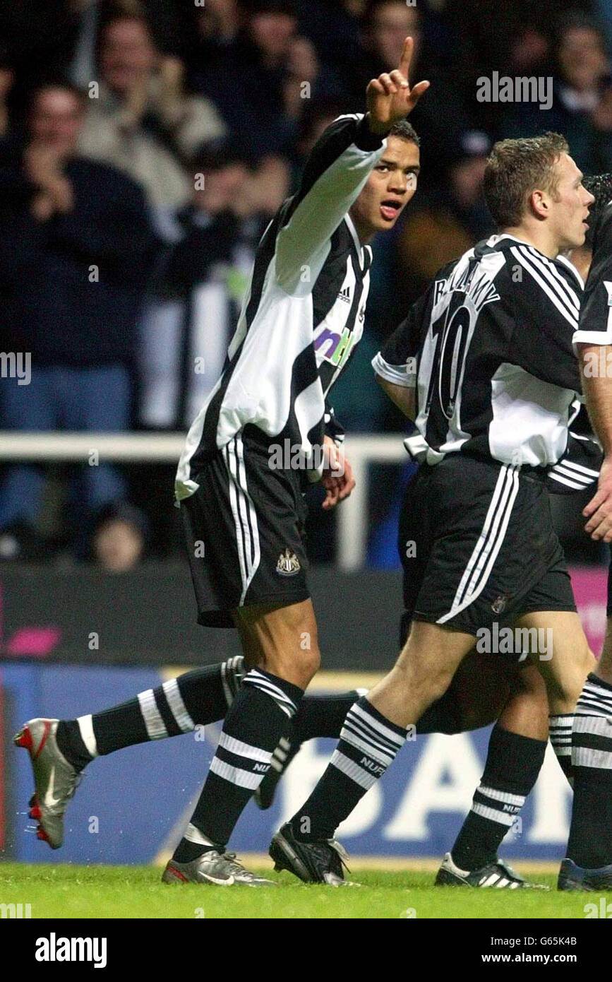 Sport Football Action Jermaine Jenas Hi res Stock Photography And sport-football-action-jermaine-jenas-hi-res-stock-photography-and