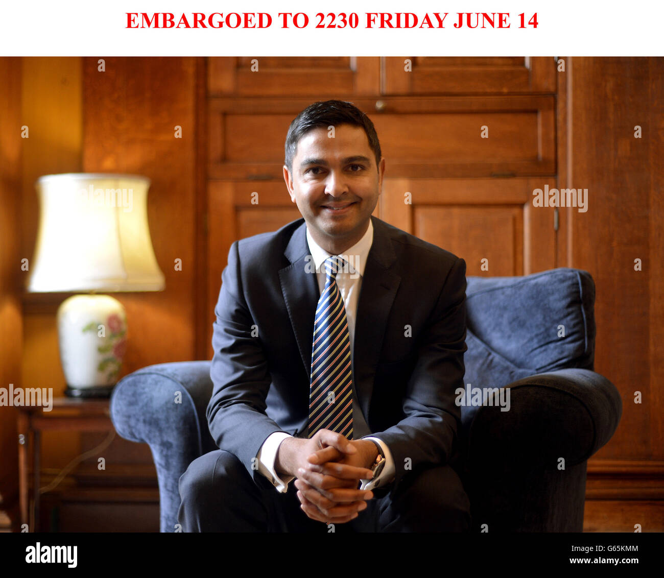 Queens birthday honours list poses hires stock photography and images