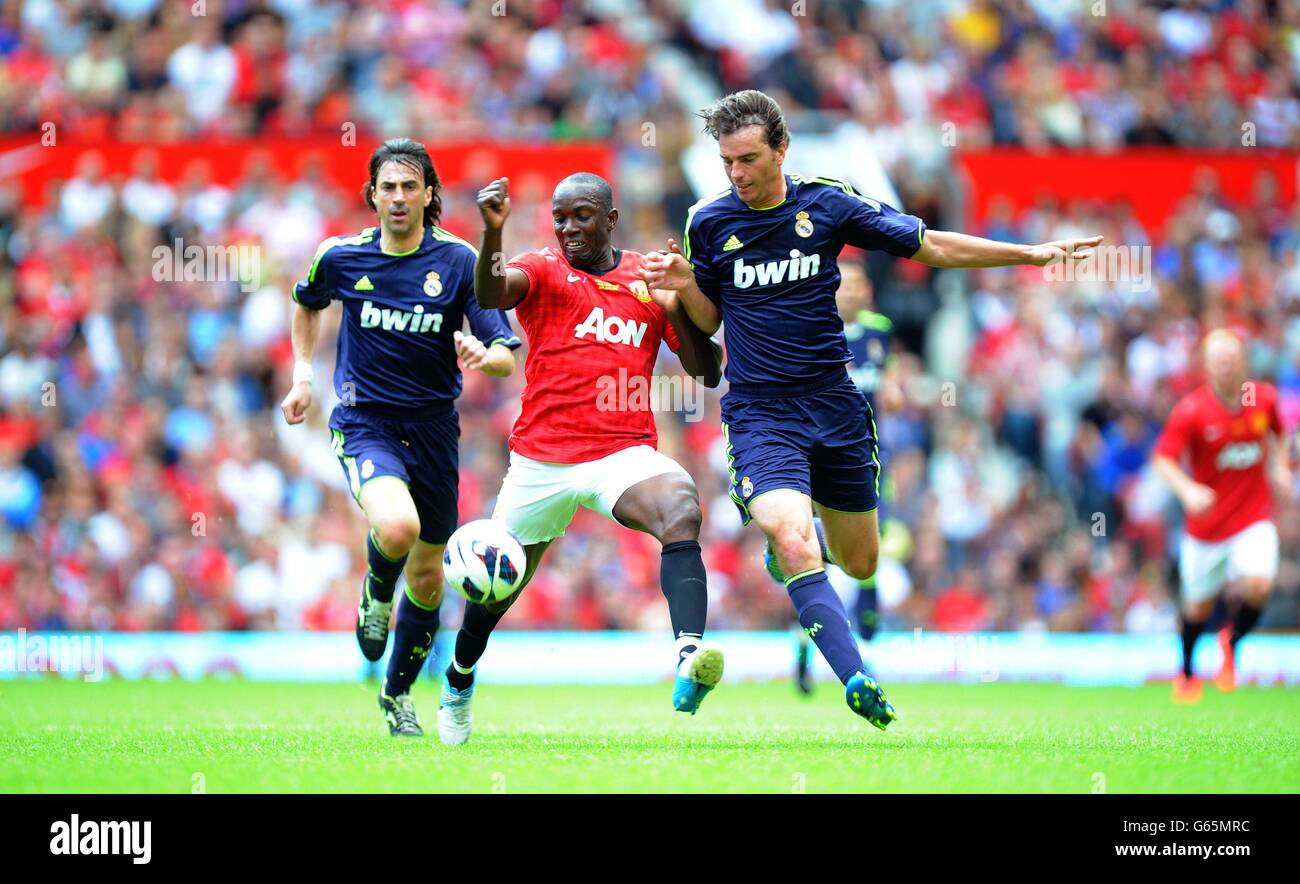 Manchester united cheap legends jersey
