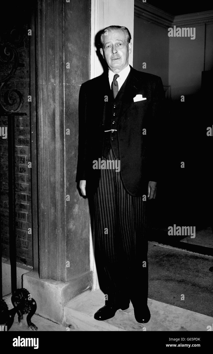 On this day in History Stock Photo - Alamy