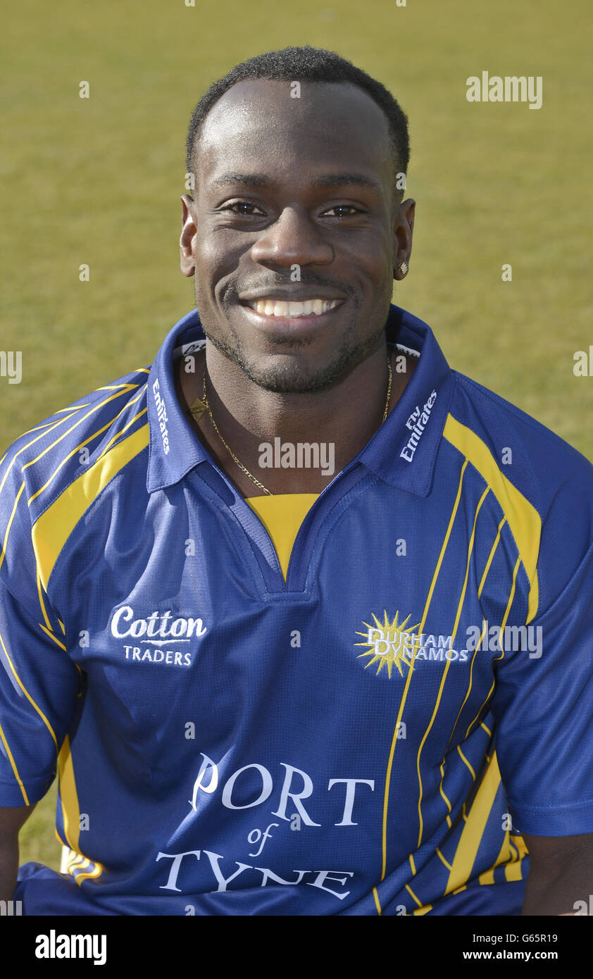 Ruel Brathwaite High Resolution Stock Photography And Images Alamy