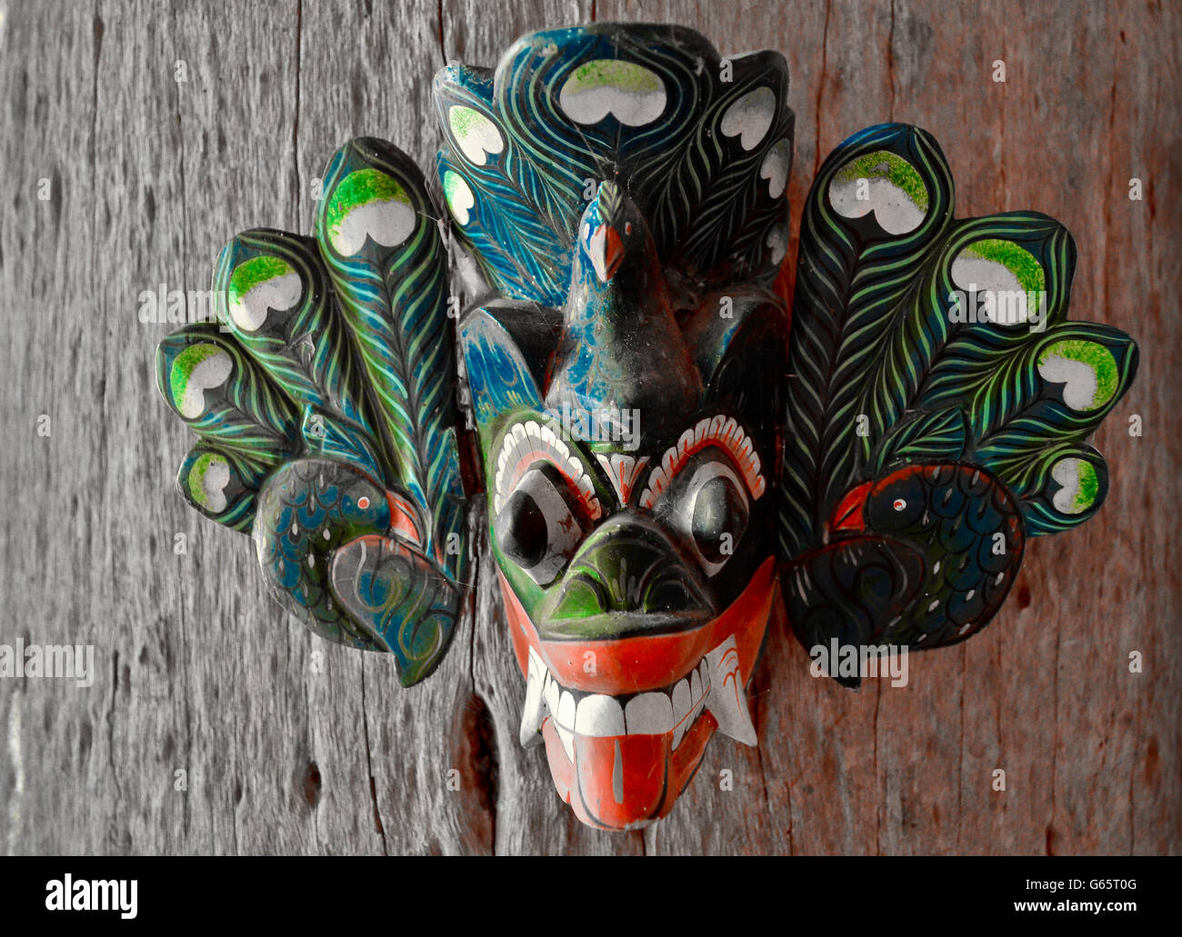 Download Mayan Masks High Resolution Stock Photography And Images Alamy PSD Mockup Templates