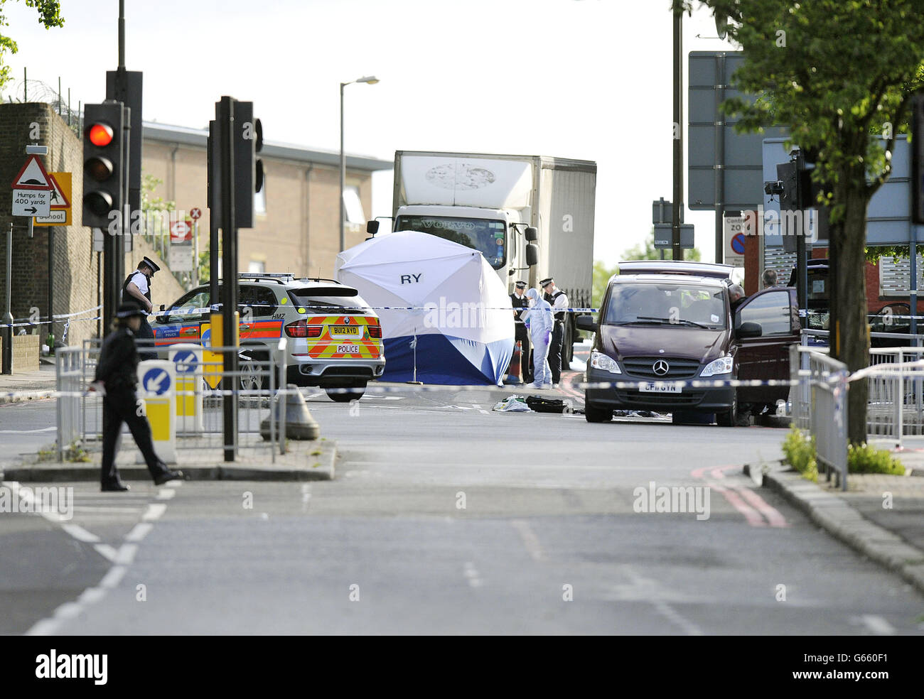 Drummer Lee Rigby Murder Stock Photo Alamy drummer-lee-rigby-murder-stock-photo-alamy