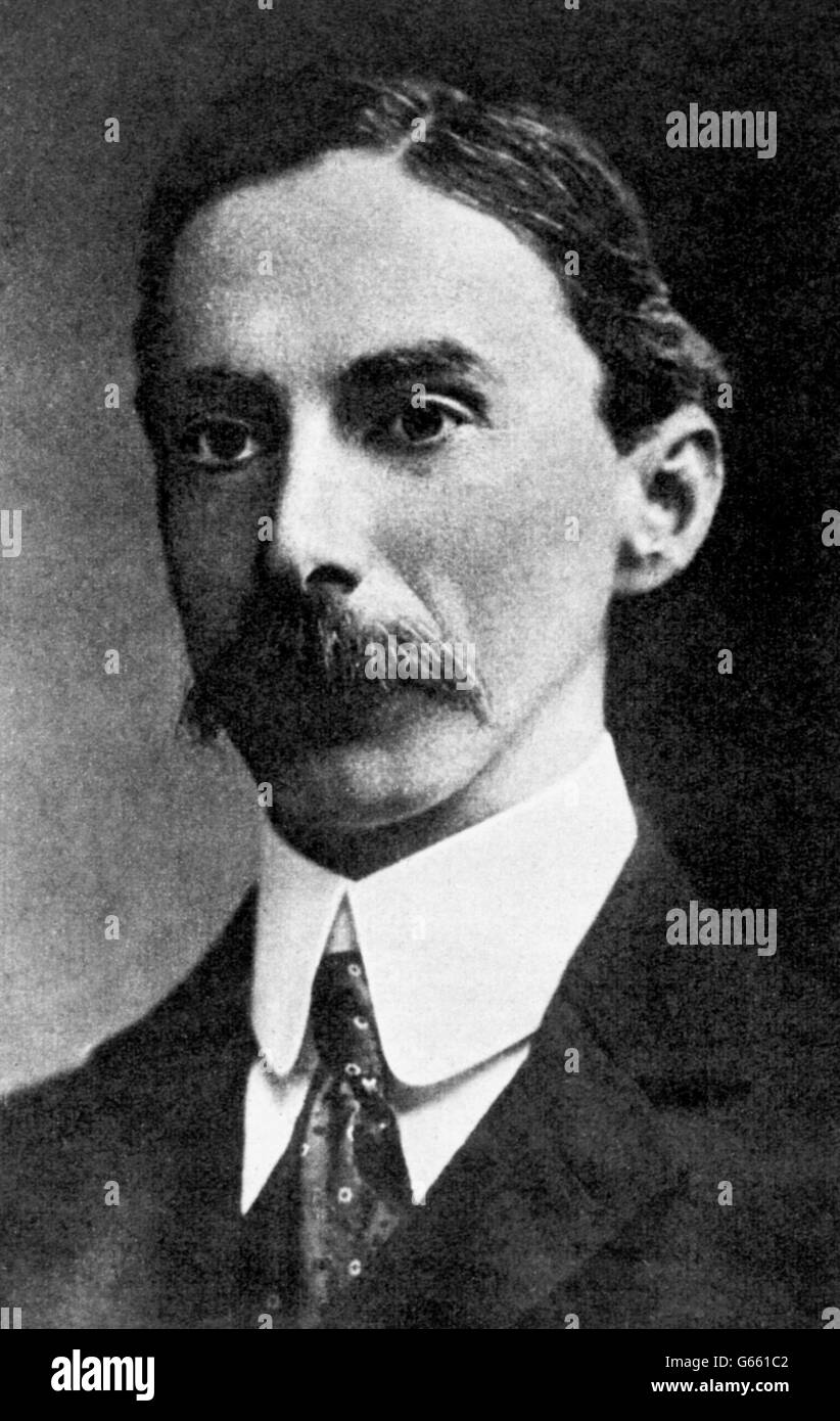 Bertrand russell hires stock photography and images Alamy