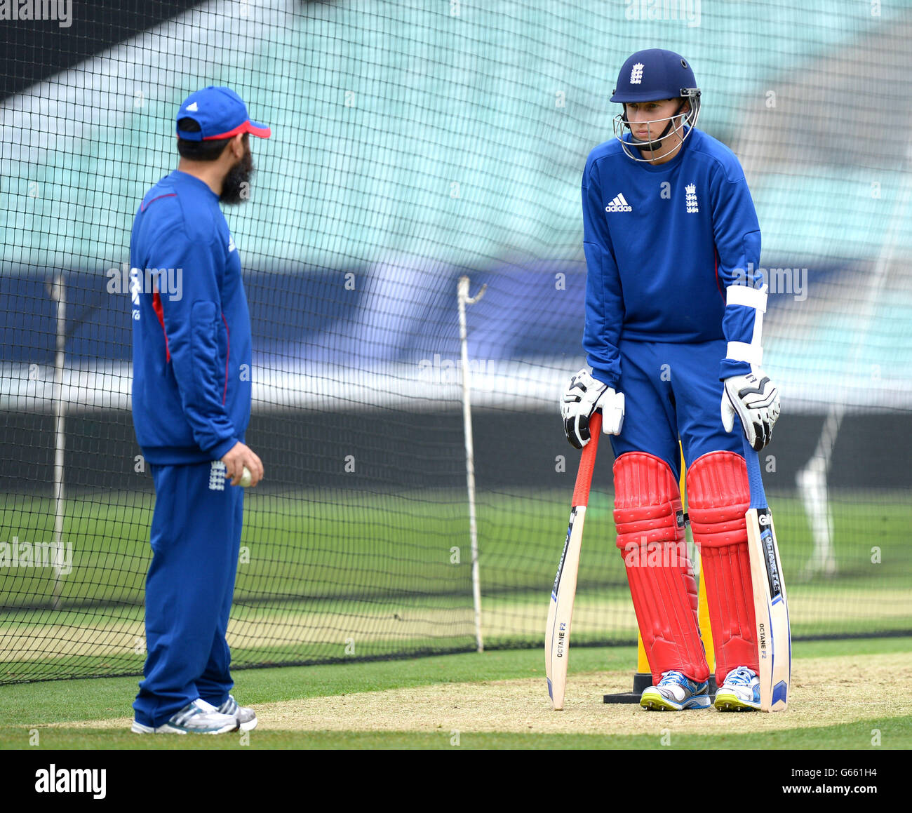 Cricket ICC Champions Trophy Group A England v Sri Lanka