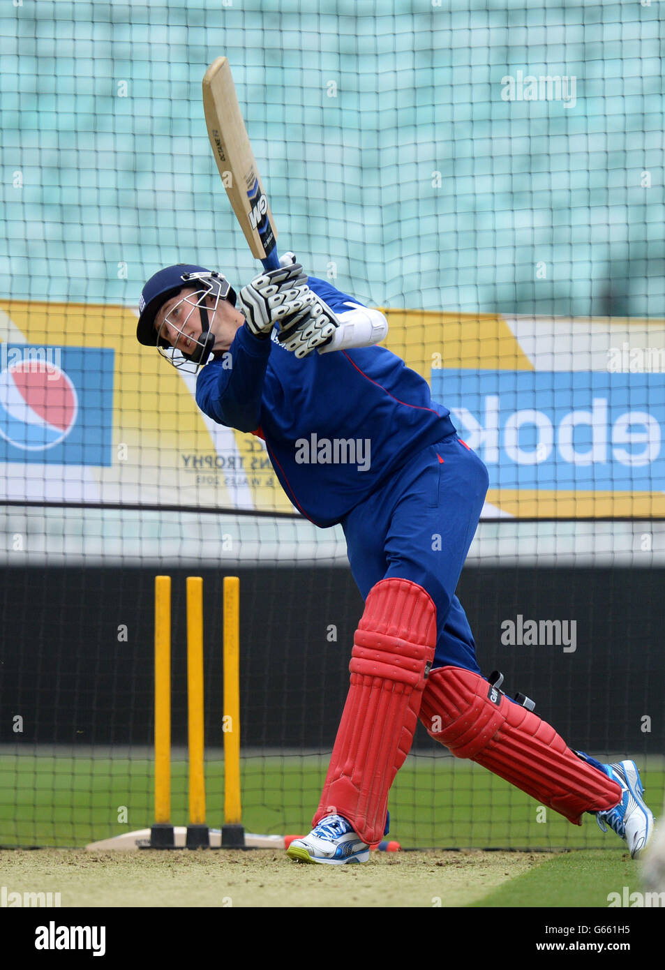 Cricket ICC Champions Trophy Group A England v Sri Lanka