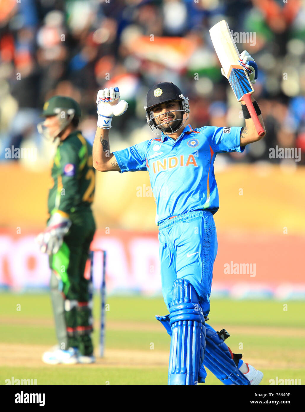 Cricket icc champions trophy group b india v pakistan edgbaston hires