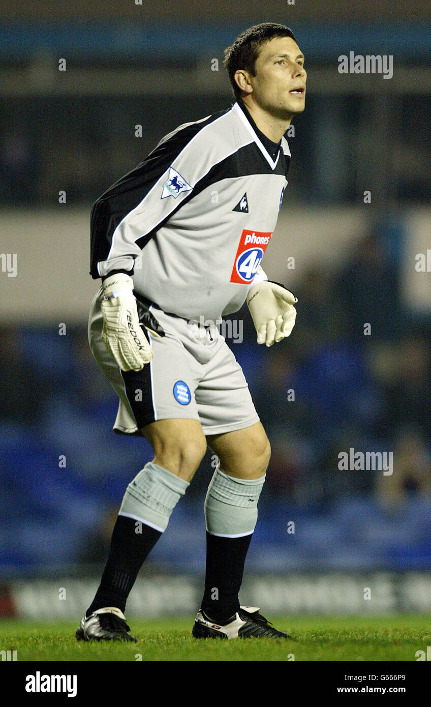 Ian Stock Photos & Ian Stock Images Alamy