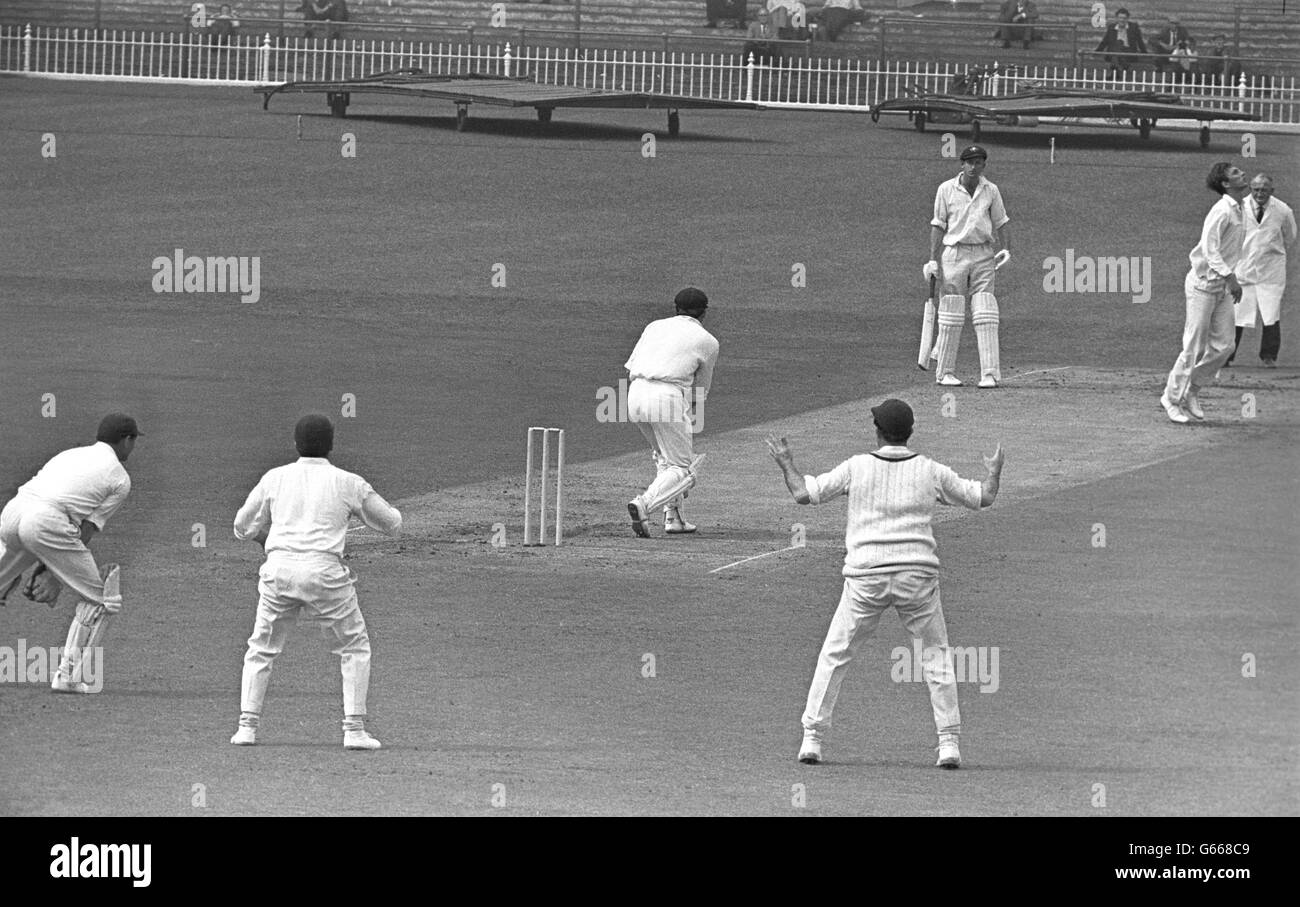 Archive pa134821 4b hires stock photography and images Alamy