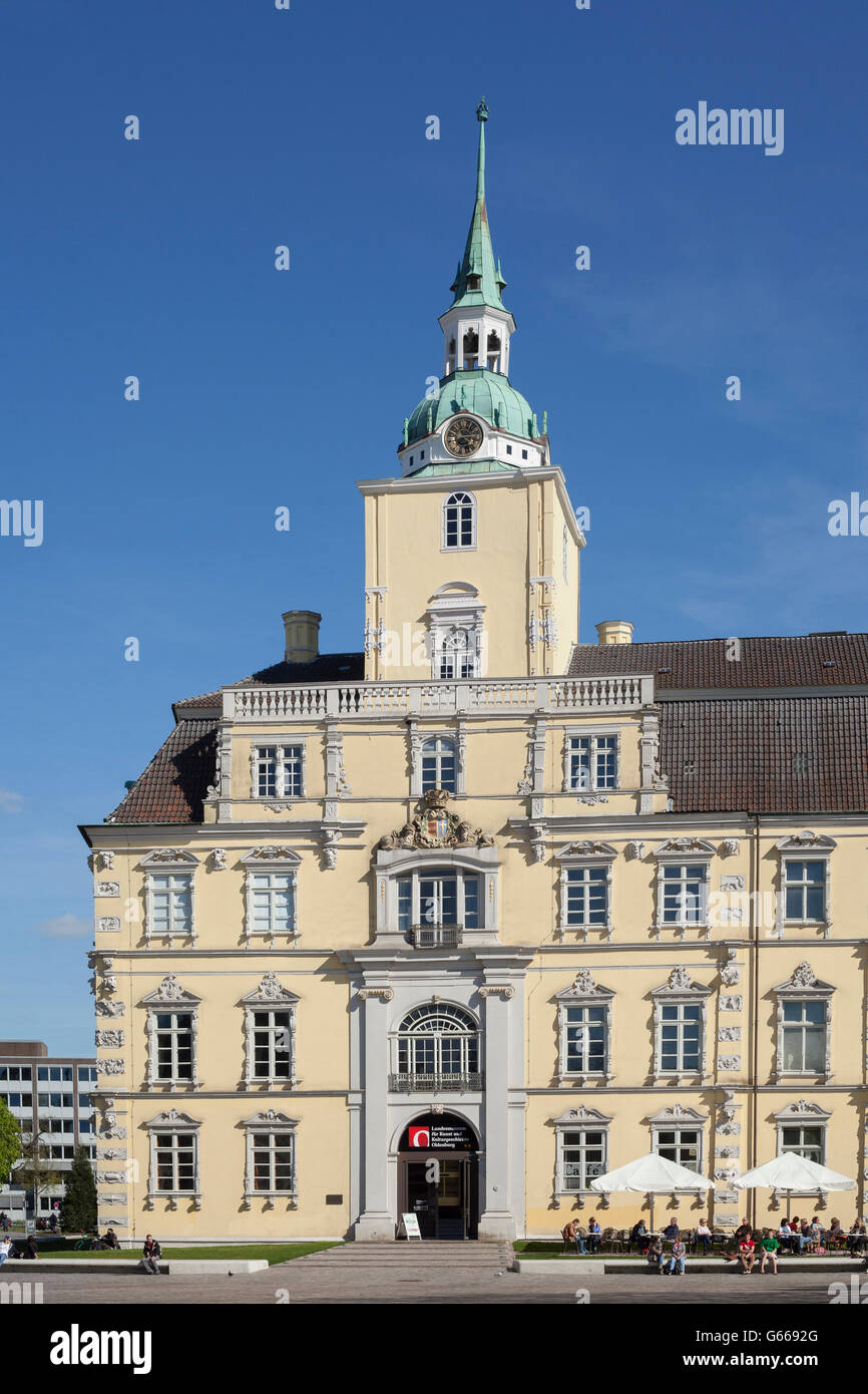 Heritage Art Castle Museum Hi res Stock Photography And Images Alamy heritage-art-castle-museum-hi-res-stock-photography-and-images-alamy