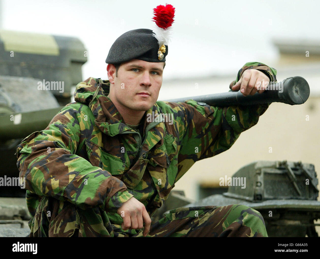War military terrorism iraq camouflage beret war hi-res stock photography  and images - Alamy