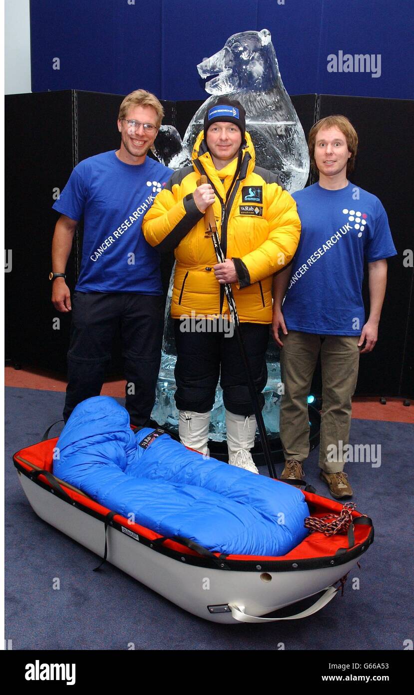 Jim mcneil hi-res stock photography and images - Alamy