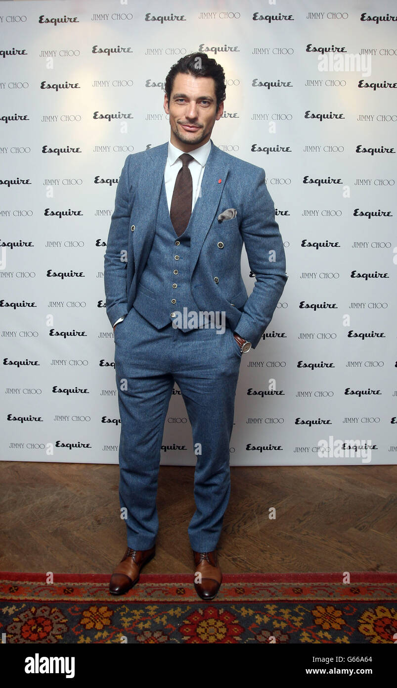 jimmy choo male