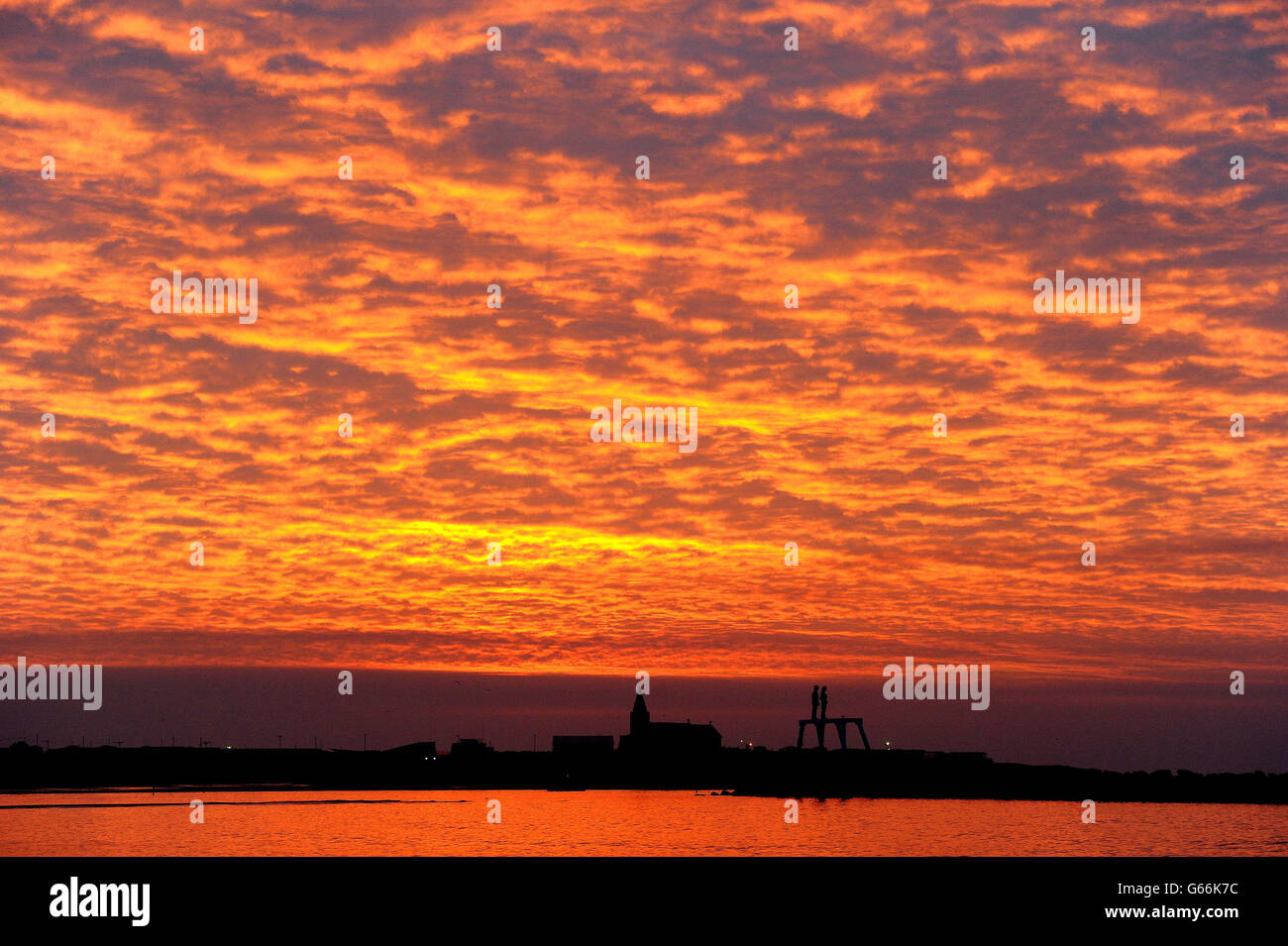 Summer weather June 18 Stock Photo Alamy