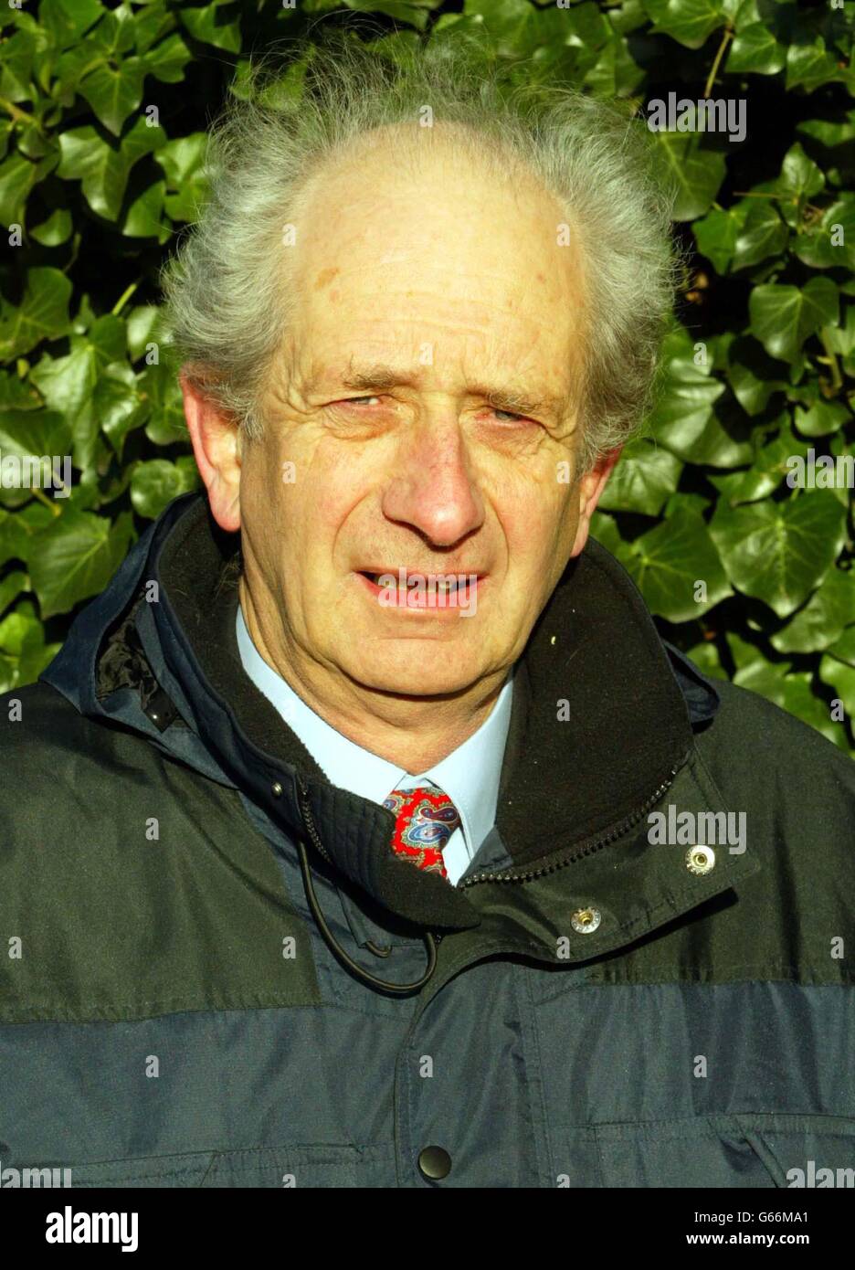 MEAD EMPLOYMENT TRIBUNAL Stock Photo Alamy