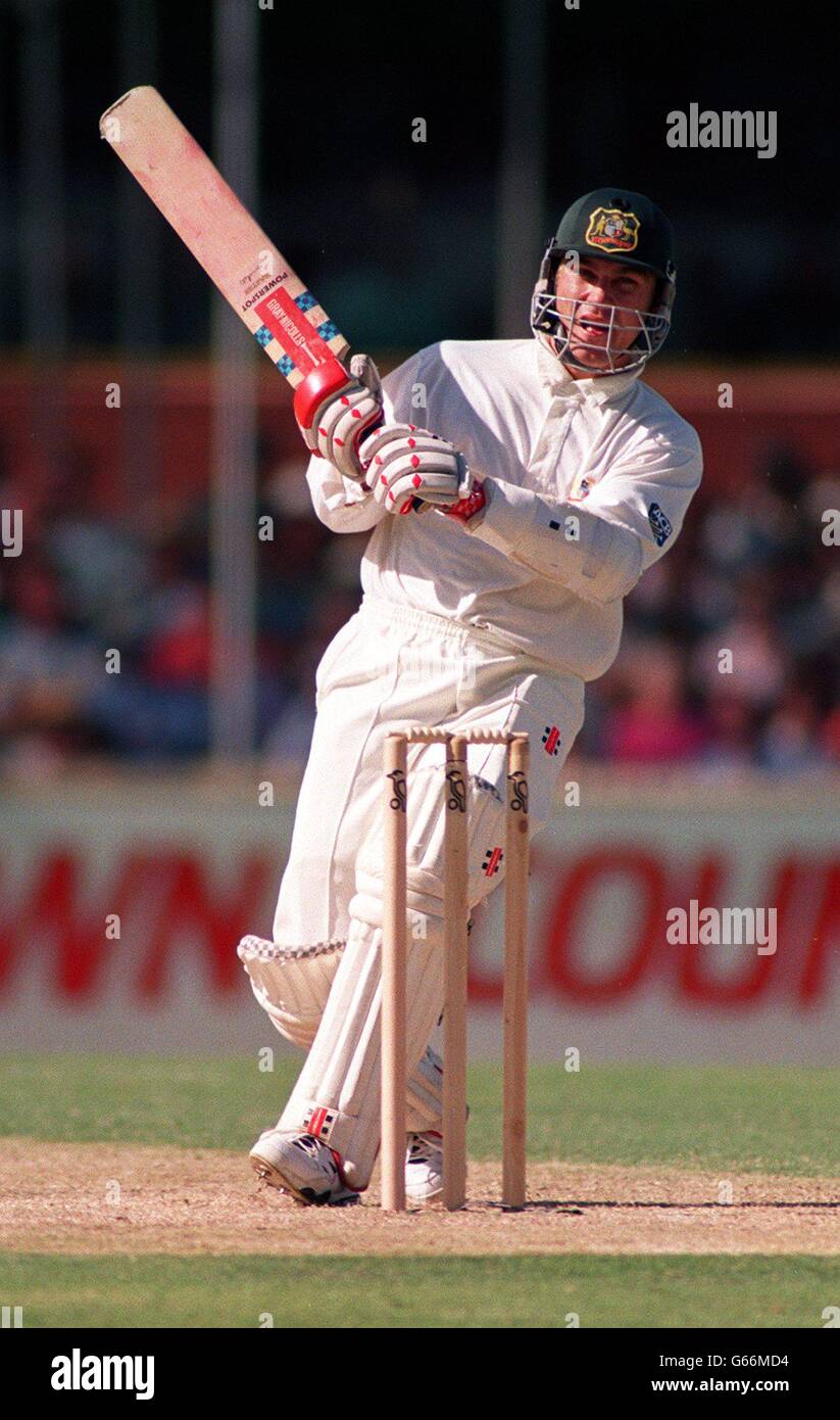 Australia Cricket Tours 2025 Jaime Lillian