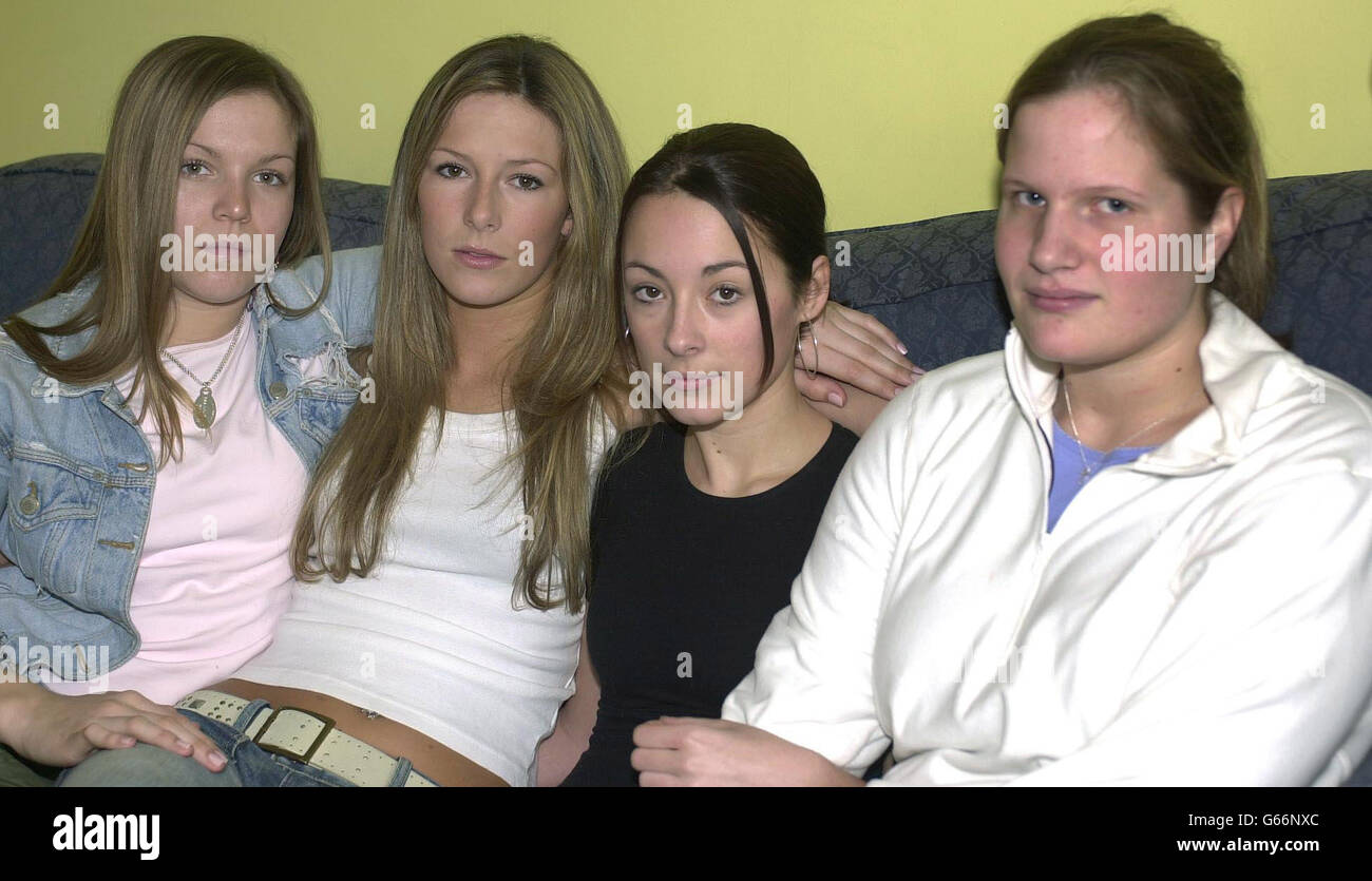 wallpapers Marsha Mcdonnell Family https www alamy com stock photo marsha mcdonnell death 107099060 html