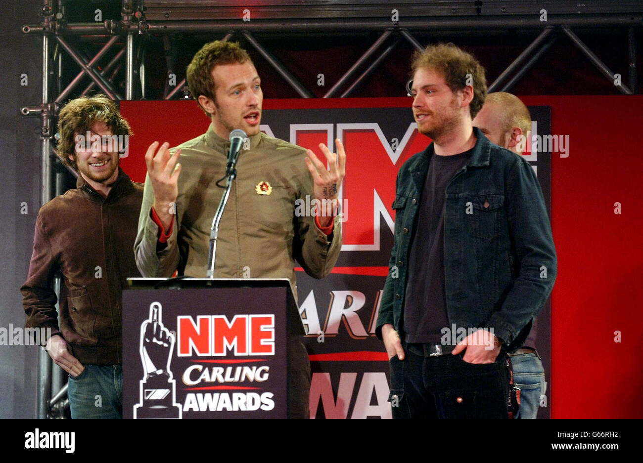 best coldplay album best coldplay album