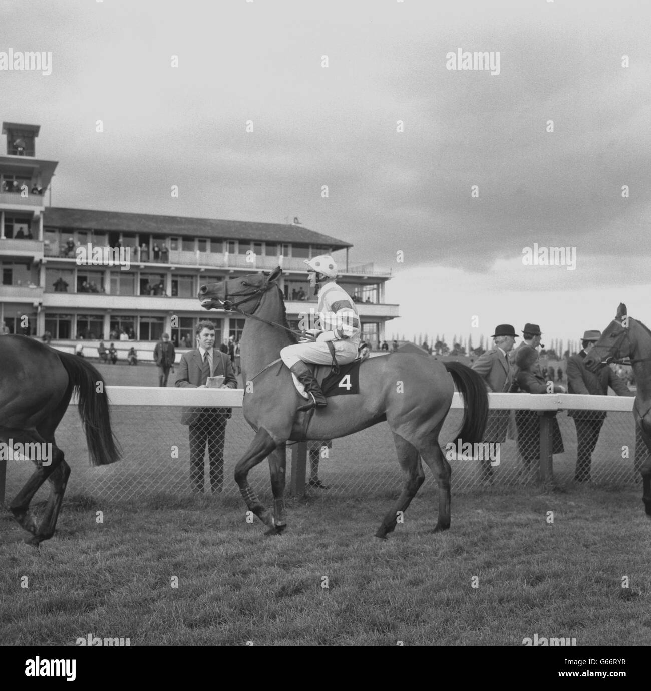 Severn stroke hi-res stock photography and images - Alamy
