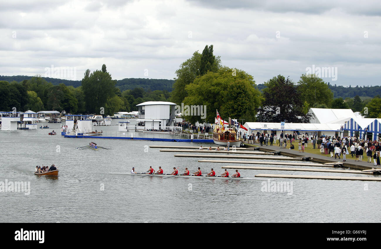 The Rowing Henley   Regatta 壁掛けプレート 21 Henley Regatta ideas | henley regatta, regatta, henley