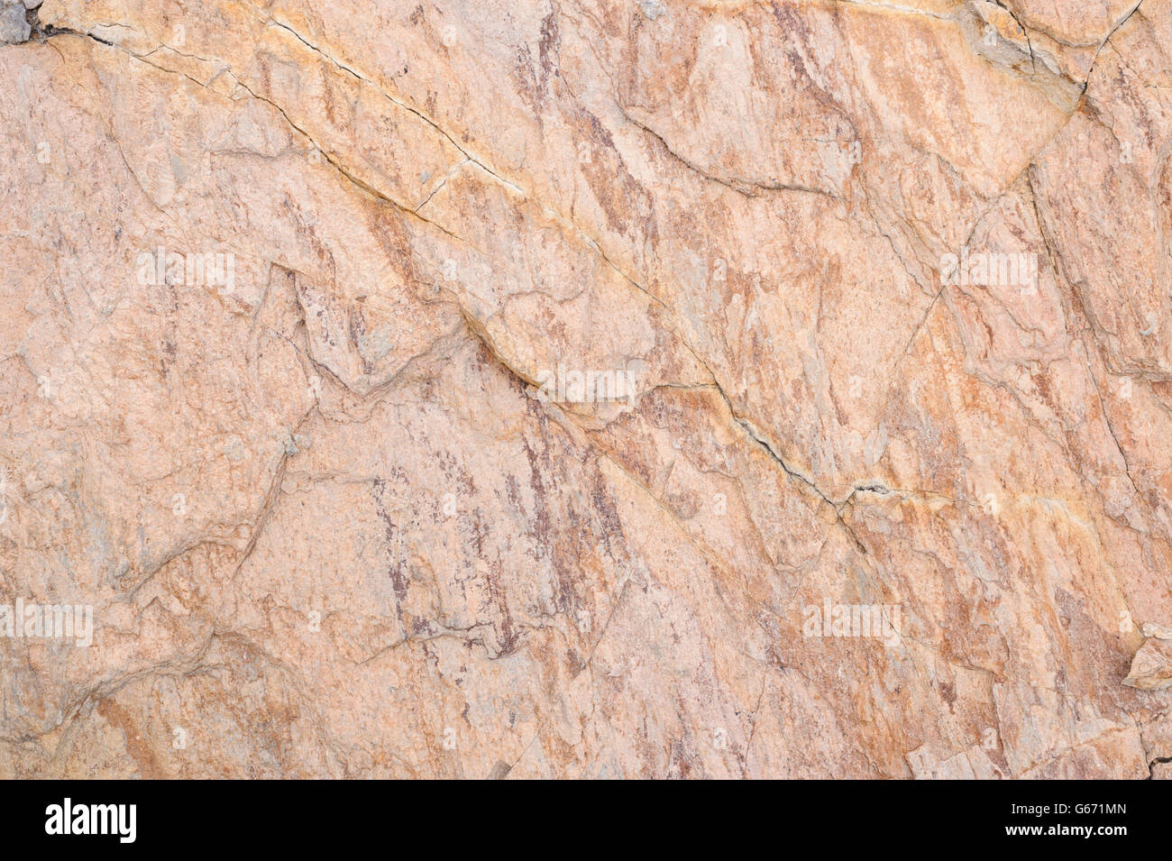 Natural stone sculpture background Stock Photo - Alamy