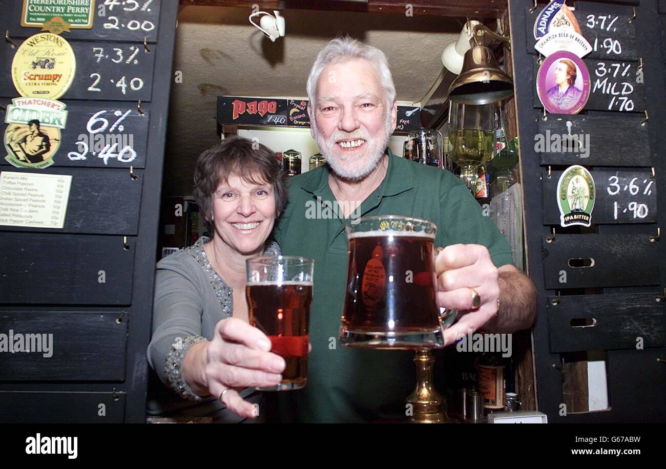 wife at public Adult Pics Hq