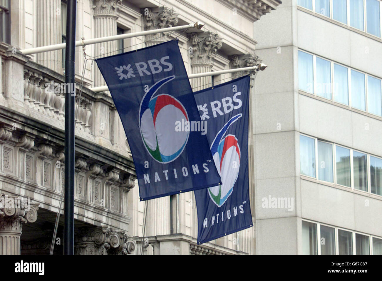 Rsb Stock Photos Rsb Stock Images Alamy
