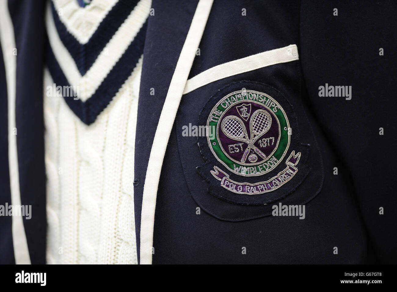 Polo sport by ralph lauren hi-res stock photography and images - Alamy