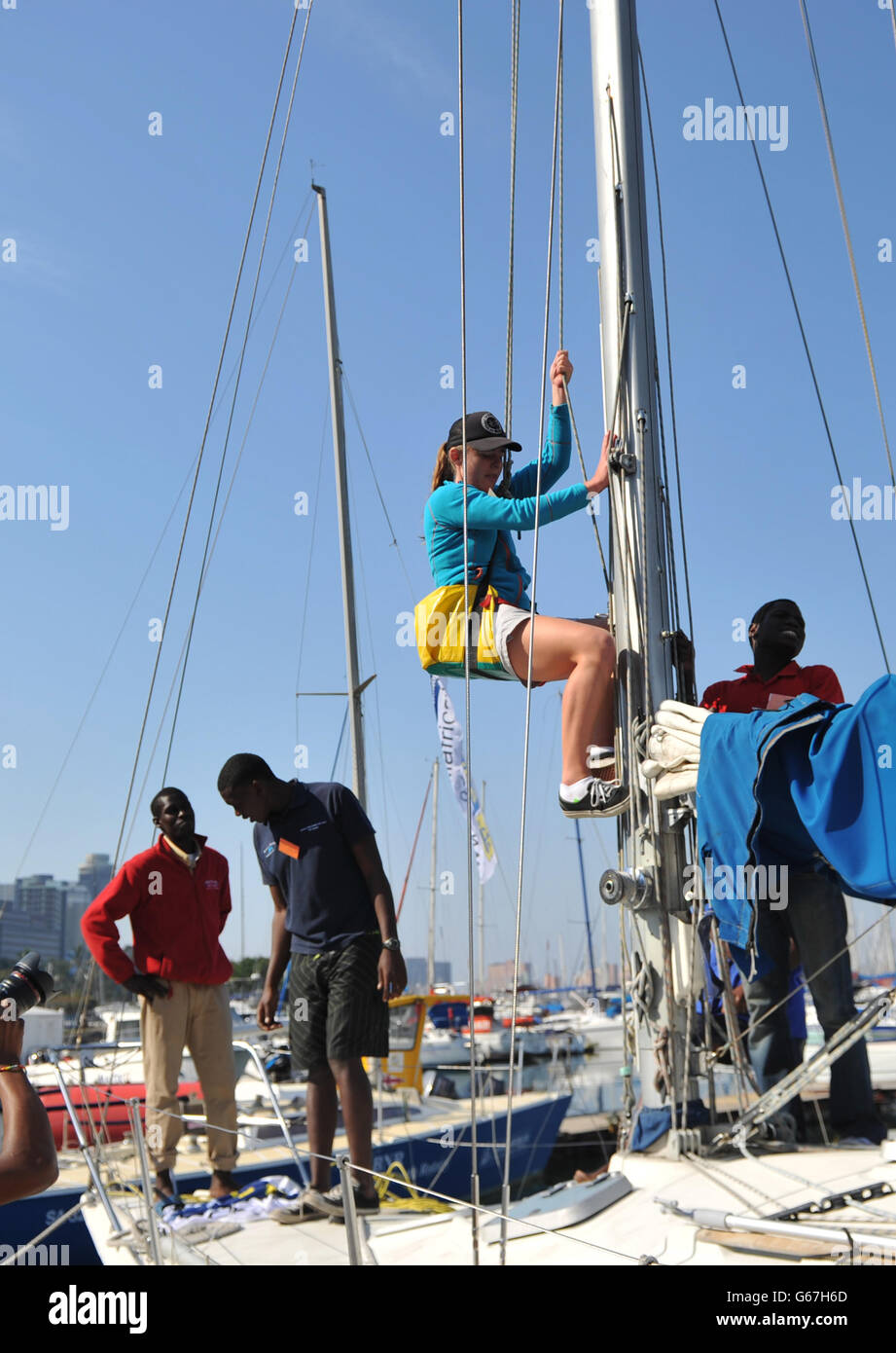 Durban Club Stock Photos &amp; Durban Club Stock Images - Alamy