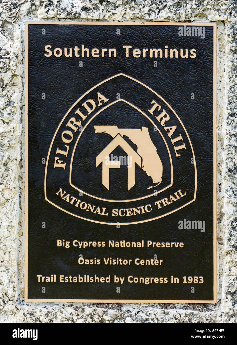 Escape to Cypress Isle: Your Florida Oasis Awaits