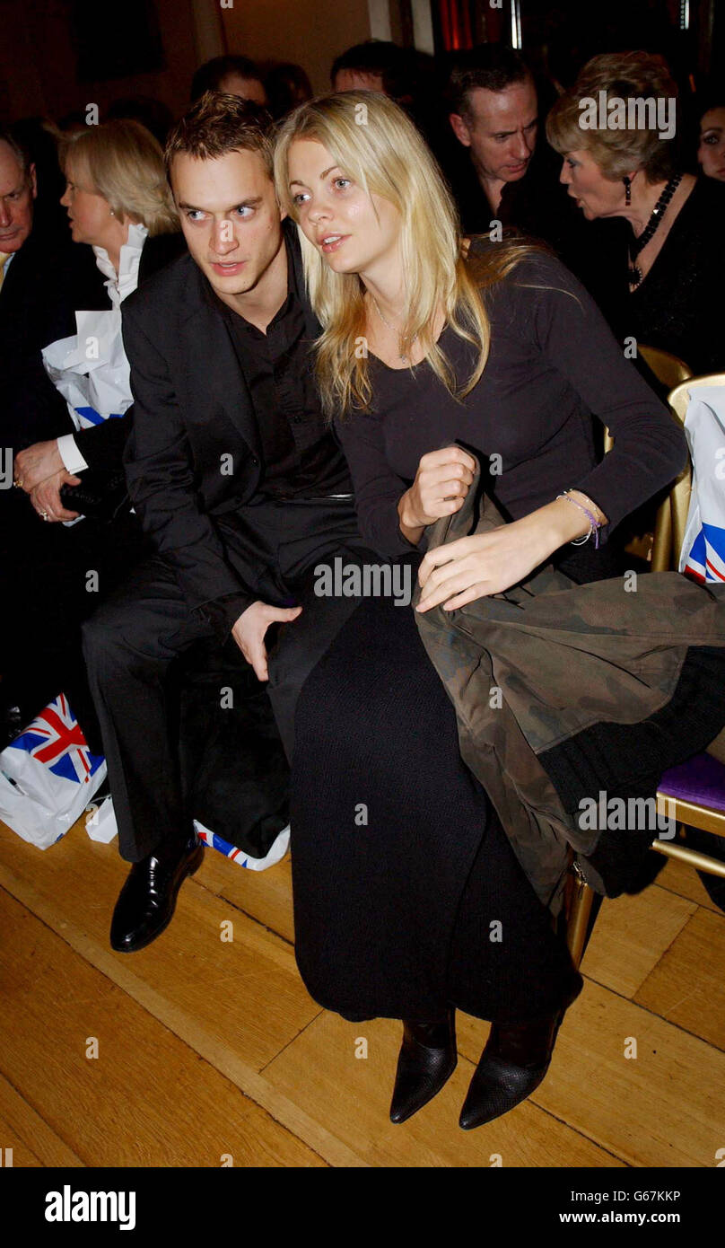 pix Jemma Kidd Children https www alamy com stock photo jemma kidd london fashion week 107119258 html