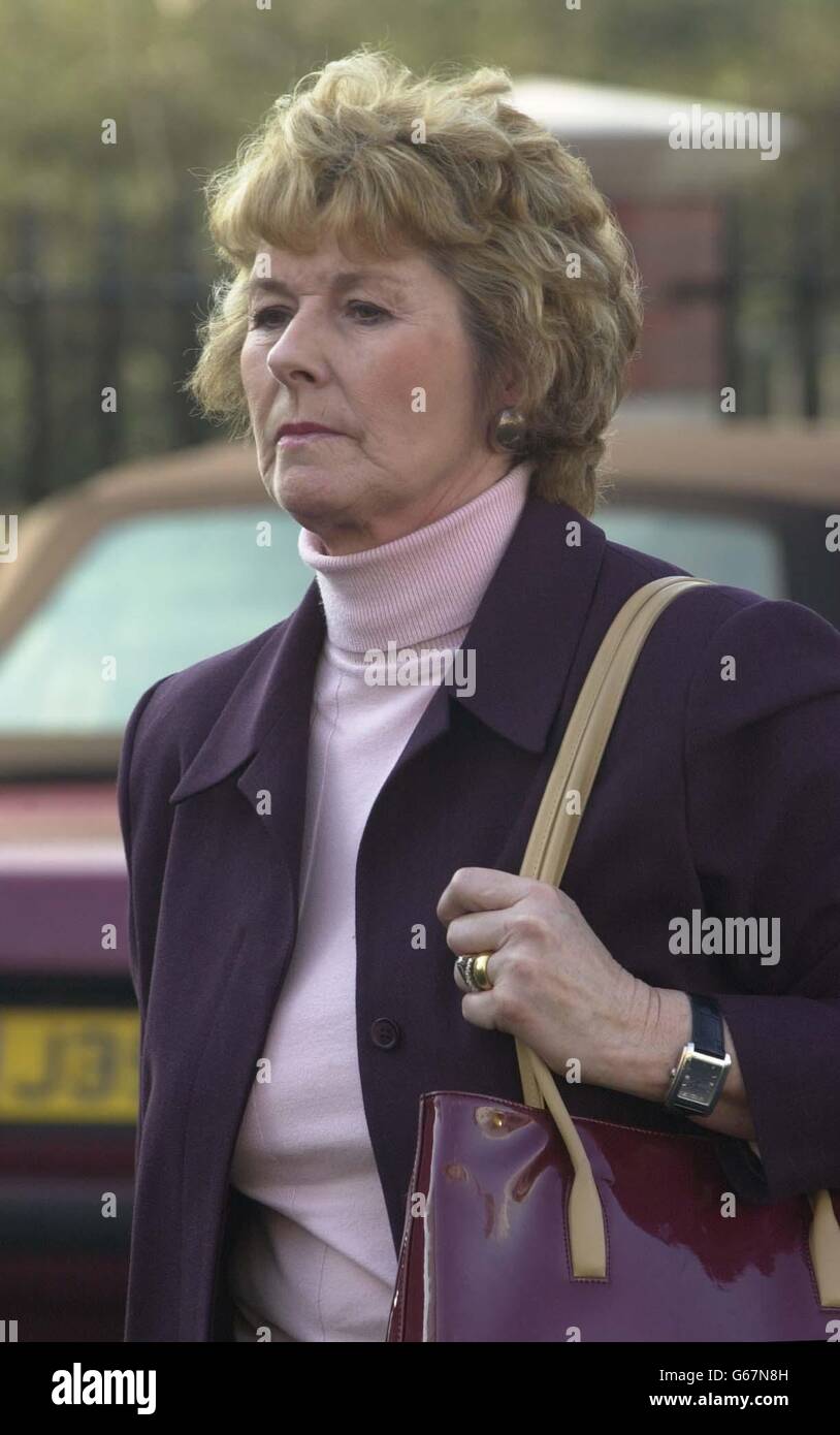 Catherineさま Full Length Dress With Split. JX3958 - Catherines of Partick